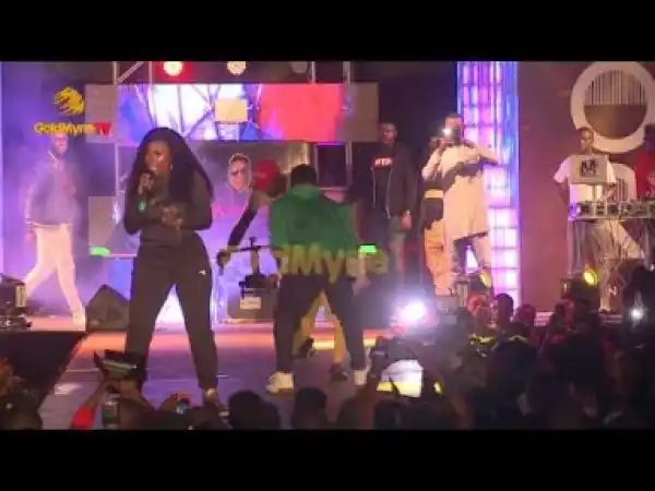 Video: NINIOLA